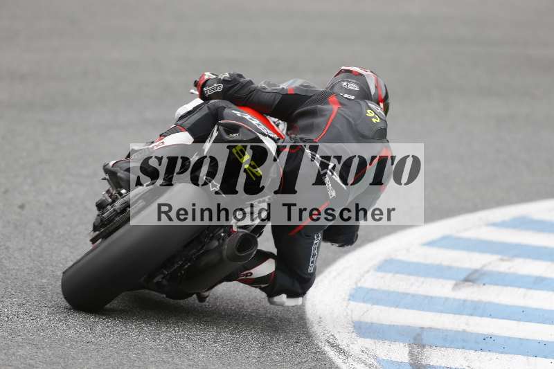 /Archiv-2025/02 28.-31.01.2025 Moto Center Thun Jerez/rot-red/192